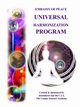 EP - Universal Harmonization Program, Jasmuheen