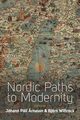 Nordic Paths to Modernity, 