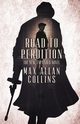 Road to Perdition, Collins Max Allan