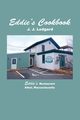Eddie's Cookbook, Ledgard J J