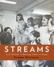 Streams, Hochman Sandra