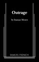 Outrage, Moses Itamar