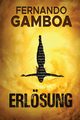 ERLSUNG, GAMBOA FERNANDO