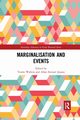 Marginalisation and Events, 