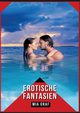 Erotische Fantasien, Graf Mia