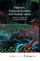 Elections, Electoral Systems and Volatile Voters, Baldini G.