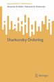 Sharkovsky Ordering, Blokh Alexander M.
