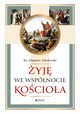 yj we wsplnocie Kocioa, Sobolewski Zbigniew