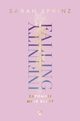 Infinity Falling Zapomnij moje bdy, Sprinz Sarah