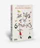 The Lives of the Surrealists, Morris Desmond