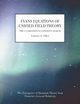Evans Equations of Unified Field Theory, Felker Laurence G.