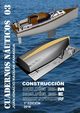 Delfn35construccin, RADUAN PANIAGUA JUAN IGNACIO