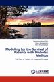 Modeling for the Survival of Patients with Diabetes Mellitus, Teni Derbachew Asfaw