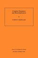 Complex Dynamics and Renormalization (AM-135), Volume 135, McMullen Curtis T.