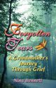 Forgotten Tears, Bennett Nina