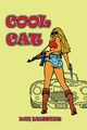 Cool Cat, Leissner Dan