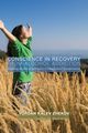 Conscience in Recovery from Alcohol Addiction, Zhekov Yordan Kalev