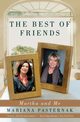 Best of Friends, The, Pasternak Mariana