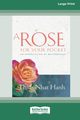 A Rose for Your Pocket, Hanh Thich Nhat