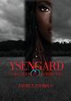 YSENGARD  La maledizione della vergine nera, Zombolo Andrea