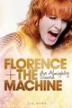 Florence + the Machine, Howe Zoe