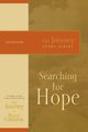 Searching for Hope, Graham Billy