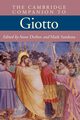 The Cambridge Companion to Giotto, 