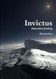 Invictus Alternative Ending, Else Michael