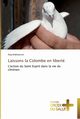 Laissons la colombe en libert, ANDREASSON-S