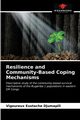 Resilience and Community-Based Coping Mechanisms, Eustache Djumapili Vigoureux