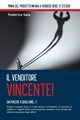 Il Venditore Vincente!, Sala Federica