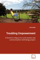 Troubling Empowerment, Lennie June