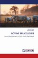 BOVINE BRUCELLOSIS, Desa Garoma