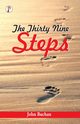 The Thirty-Nine Steps, Buchan John