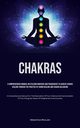 Chakras, Mullen Sebastian