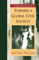 Toward a Global Civil Society, 