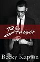 The Bruiser, Kapjon Becky