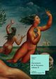 Diccionario de la literatura cubana, Varios Autores