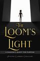 The Loom's Light, Garrido Caballero Antonio