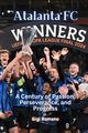 Atalanta FC, Romano Gigi