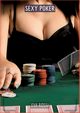 Sexy Poker, Rossi Eva