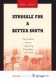 Struggle for a Better South, Michel G.