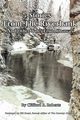 Stories from the Riverbank, Roberts Clifford R.
