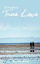 Exploring True Love, Maeda Makoto