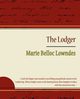 The Lodger, Lowndes Marie Belloc