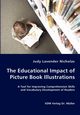 The Educational Impact of Picture Book Illustrations, Nicholas Judy Lavender