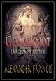 Geminknot, Francis Alexander