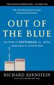 Out of the Blue, Bernstein Richard