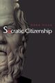 Socratic Citizenship, Villa Dana