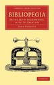 Bibliopegia, Hannett John